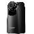 Brinno TLC200 Pro (Camera Quay Time-Lapse HDR)