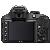 Máy ảnh Nikon D3300 kit AF-P 18-55 VR(hàng nhập khẩu)