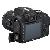 Máy ảnh Nikon D3300 kit AF-P 18-55 VR(hàng nhập khẩu)