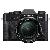 Máy Ảnh Fujifilm X-T10 kit XF18-55 F2.8-4 R LM OIS (đen)