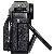 Máy Ảnh Fujifilm X-T1 Body (Đen)