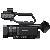 Máy quay chuyên dụng Sony PXW-X70 (Pal/ NTSC) (nhập khẩu)