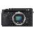 Máy ảnh Fujifilm X-E2s body + XC16-50 F3.5-5.6 OIS II (Đen)