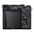 Máy Ảnh Sony Alpha A7C Kit Sony FE 28-60mm F4-5.6 (SEL2860) Màu Đen