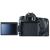 Máy Ảnh Canon EOS 70D Kit EF S18-55 IS STM