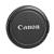 Ống Kính Canon MP-E65mm f2.8 1-5X Macro (hàng nhập khẩu)