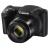 Máy Ảnh Canon PowerShot SX400 IS