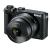 Máy Ảnh Nikon 1 J5 Kit 10-30 mm F3.5-5.6 VR