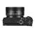 Máy Ảnh Nikon 1 J5 Kit 10-30 mm F3.5-5.6 VR