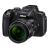 Máy Ảnh Nikon Coolpix P610 (Đen)