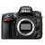 Máy Ảnh Nikon D610 Body (hàng nhập khẩu)