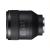 Ống kính Sony G Master FE 85mm F1.4/ SEL85F14GM