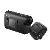Máy Quay Sony HDR-AS50R Action Cam
