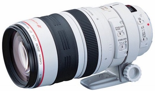 8 ống kính tốt nhất cho máy ảnh Canon APSC ( tiếp theo)