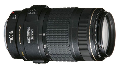 Mua phụ kiện gì cho máy ảnh Canon 750D?
