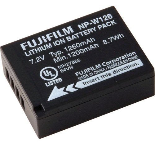 Phụ kiện hỗ trợ cho máy ảnh Fujifilm X-Pro2 