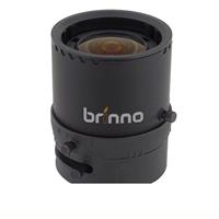 Ống Kính Brinno 18-55mm (BCS 18-55) cho TLC200 PRO