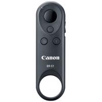 Remote Canon BR-E1