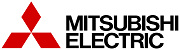 Trung tâm bảo hành Mitsubishi Electric