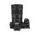 NIKON Z6 MARK II / Z6 II KIT 24-120MM F4 S - BH 24 THÁNG