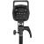 Đèn Led Godox SL100D Video Light Chính Hãng