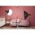 Đèn Led Godox SL100D Video Light Chính Hãng