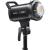 Đèn Led Godox SL100D Video Light Chính Hãng