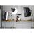 Đèn Led Godox SL100D Video Light Chính Hãng