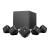 Loa Boston SNDWREXS5 bộ 5.1 soundware