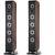 Cặp Loa Boston M340