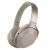 TAI NGHE SONY MDR - 1000X