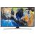 Tivi Samsung 40MU6100 (Smart TV, 4K Ultra HD, 40 inch)