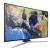 Tivi Samsung 40MU6100 (Smart TV, 4K Ultra HD, 40 inch)