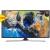 Tivi Samsung 40MU6100 (Smart TV, 4K Ultra HD, 40 inch)