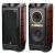 Loa Tannoy Kingdom Royal MKII