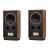 Loa Tannoy Cheviot