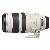 Ống Kính Canon EF 100-400mm f4.5-5.6L IS USM