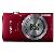 Máy Ảnh Canon IXUS 160 (Hàng Nhập Khẩu, Đỏ)