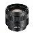 Ống Kính Sony SAL 85mm F/1.4ZA SAL85F14Z