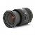 Ống Kính Sony SAL 24-70mm F/2.8 ZA SSM SAL2470Z
