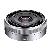Ống Kính Sony SEL 16mm F2.8 SEL16F28