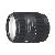 Ống Kính Sony SAL 16-80mm F/3.5-4.5ZA SAL1680Z