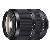Ống Kính Sony SAL 18-135mm F/3.5-5.6 SAM SAL18135