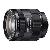 Ống Kính Sony SAL 16-50mm F/2.8 SSM SAL1650