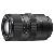 Ống Kính Sony SAL 70-300mm F/4.5-5.6G SSM SAL70300G