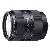 Ống Kính Sony SAL 16-105mm F/3.5-5.6 SAL16105