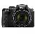 Máy Ảnh Nikon Coolpix P530