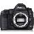 Máy Ảnh Canon EOS 5D Mark III Body (Hàng nhập khẩu)