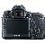 Máy Ảnh Canon EOS 5D Mark III Body (Hàng nhập khẩu)