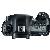 Máy Ảnh Canon EOS 5D Mark III Body (Hàng nhập khẩu)